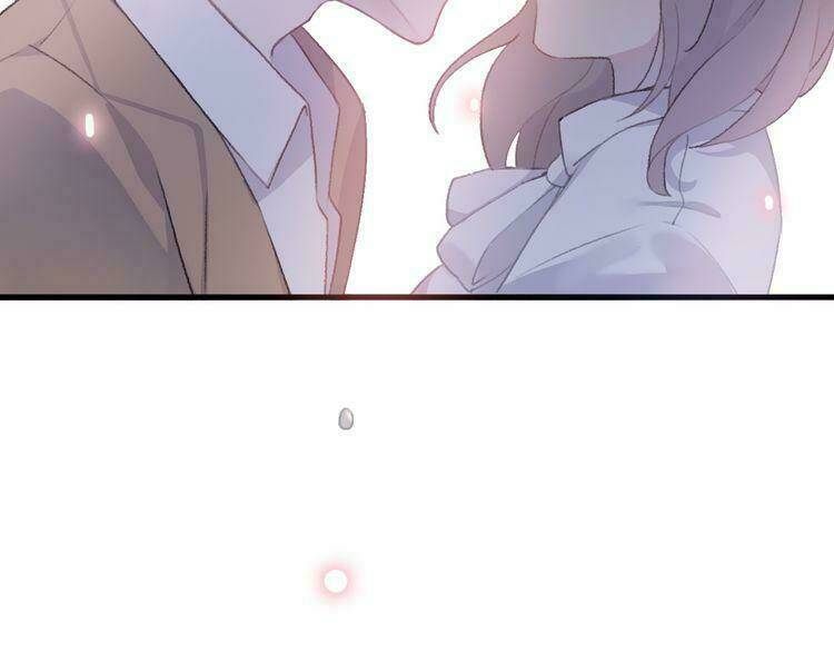 Cuộc Chiến Tình Yêu: Chapter 23