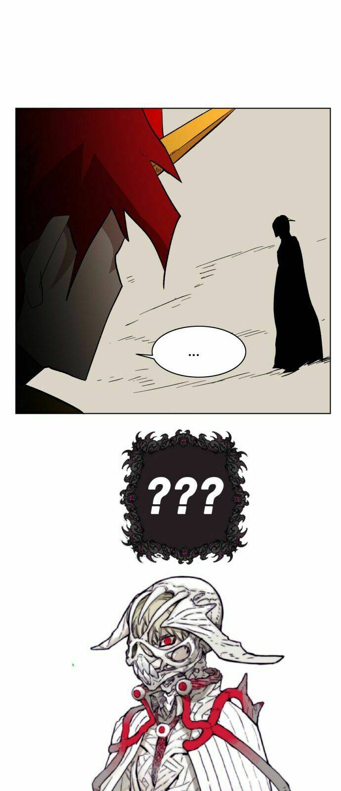 Hard Core Leveling Warrior: Chapter 167