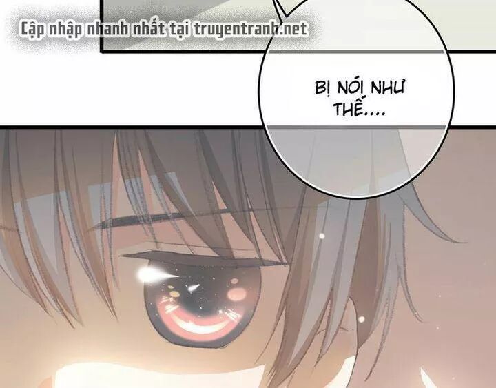 Con Tim Rung Động: Chapter 4