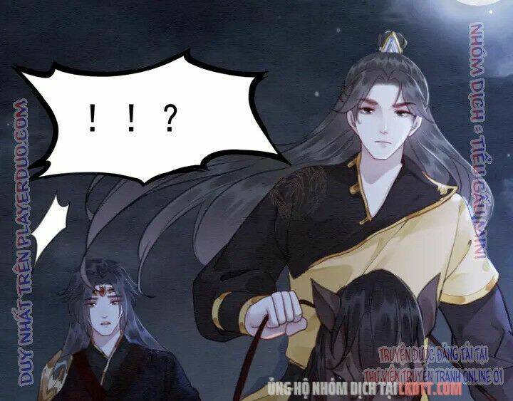 Trọng Sinh Bá Sủng Nhiếp Chính Vương Quá Mạnh Mẽ: Chapter 142