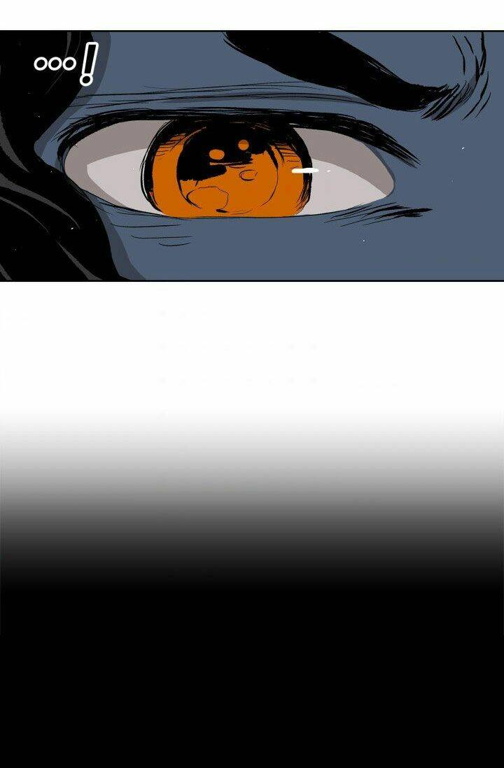 Vô Kiếm Tiểu Tử: Chapter 66