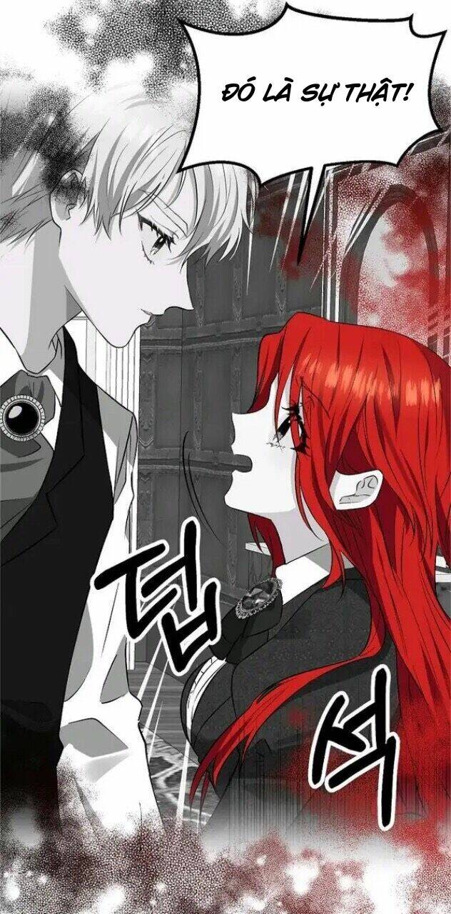 Tôi Trở Thành Gia Sư Của Tên Bạo Chúa: Chapter 2.1