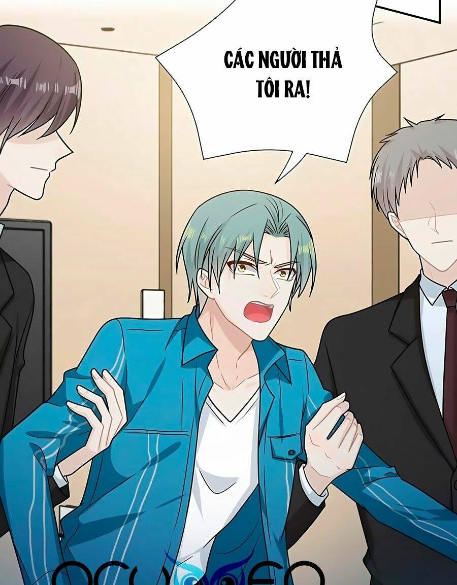 Hai Cách Tìm Gặp Người Yêu: Chapter 95