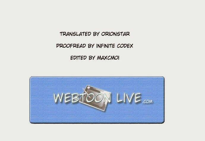 Welcome To The Convience Store: Chapter 7