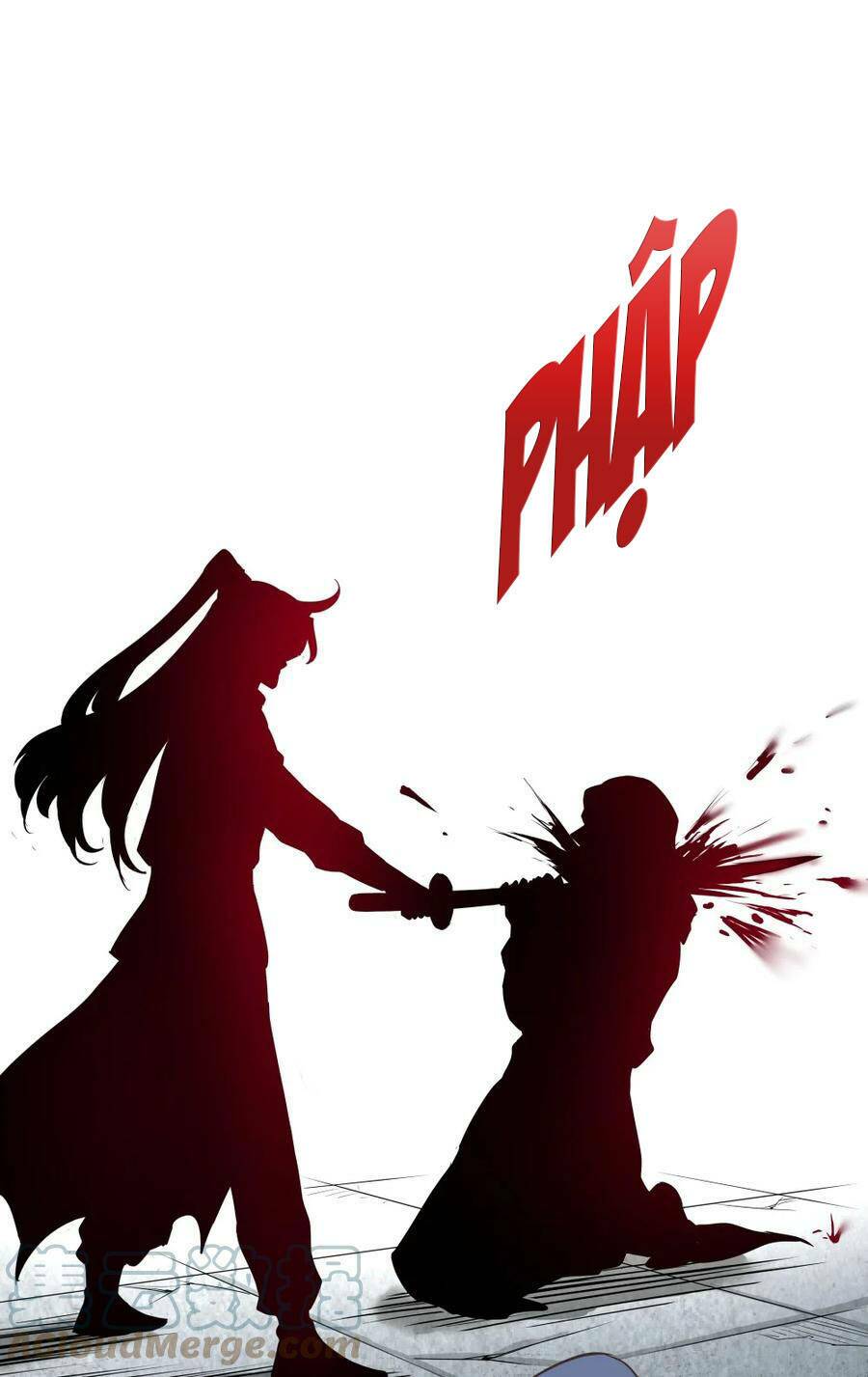 Trăm Vạn Cách Thành Thần: Chapter 18