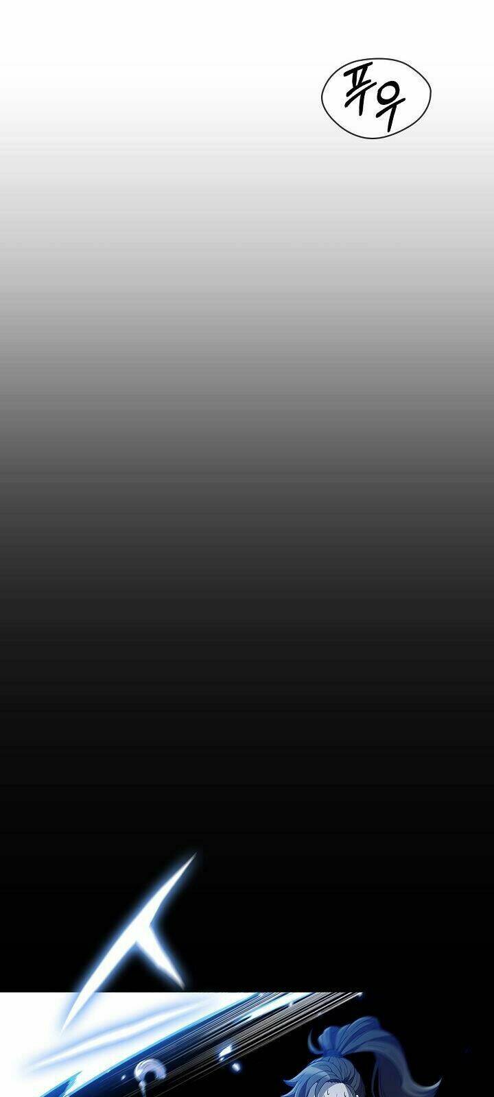 Thân Thủ Đệ Nhất Kiếm: Chapter 3