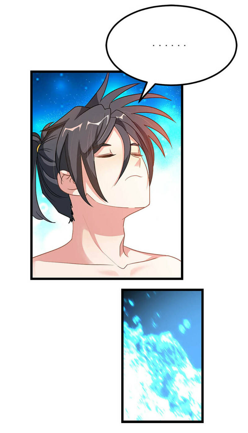 Cửu Dương Thần Vương: Chapter 232