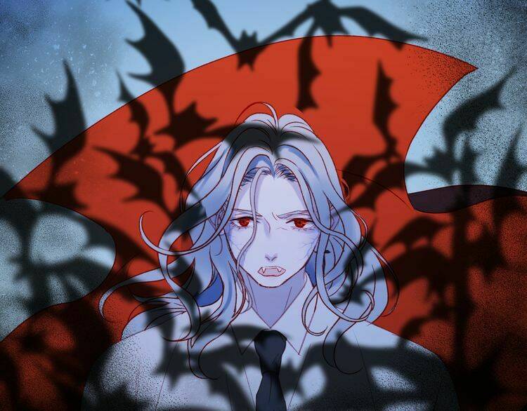 Lượm Được Một Tiểu Hồ Ly 2: Chapter 49.5