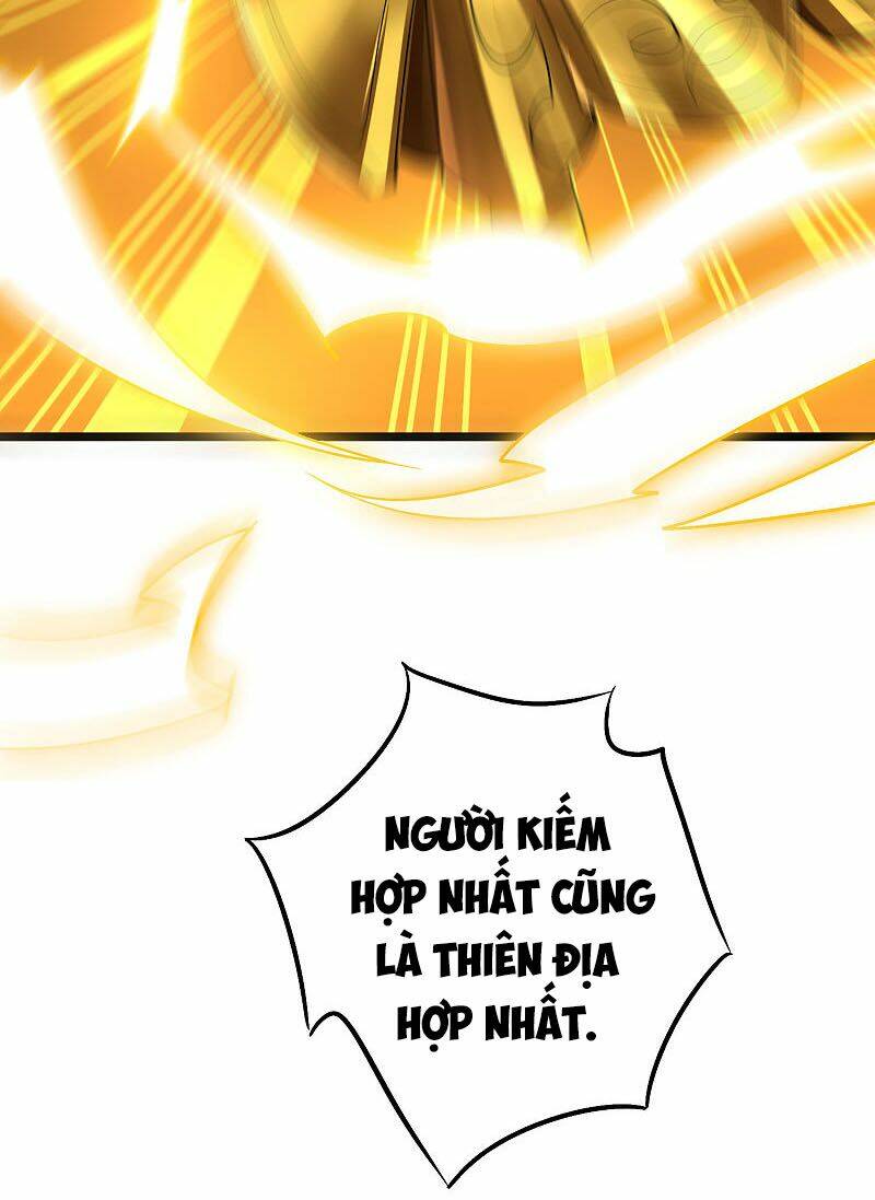Phục Thiên Thánh Chủ: Chapter 90