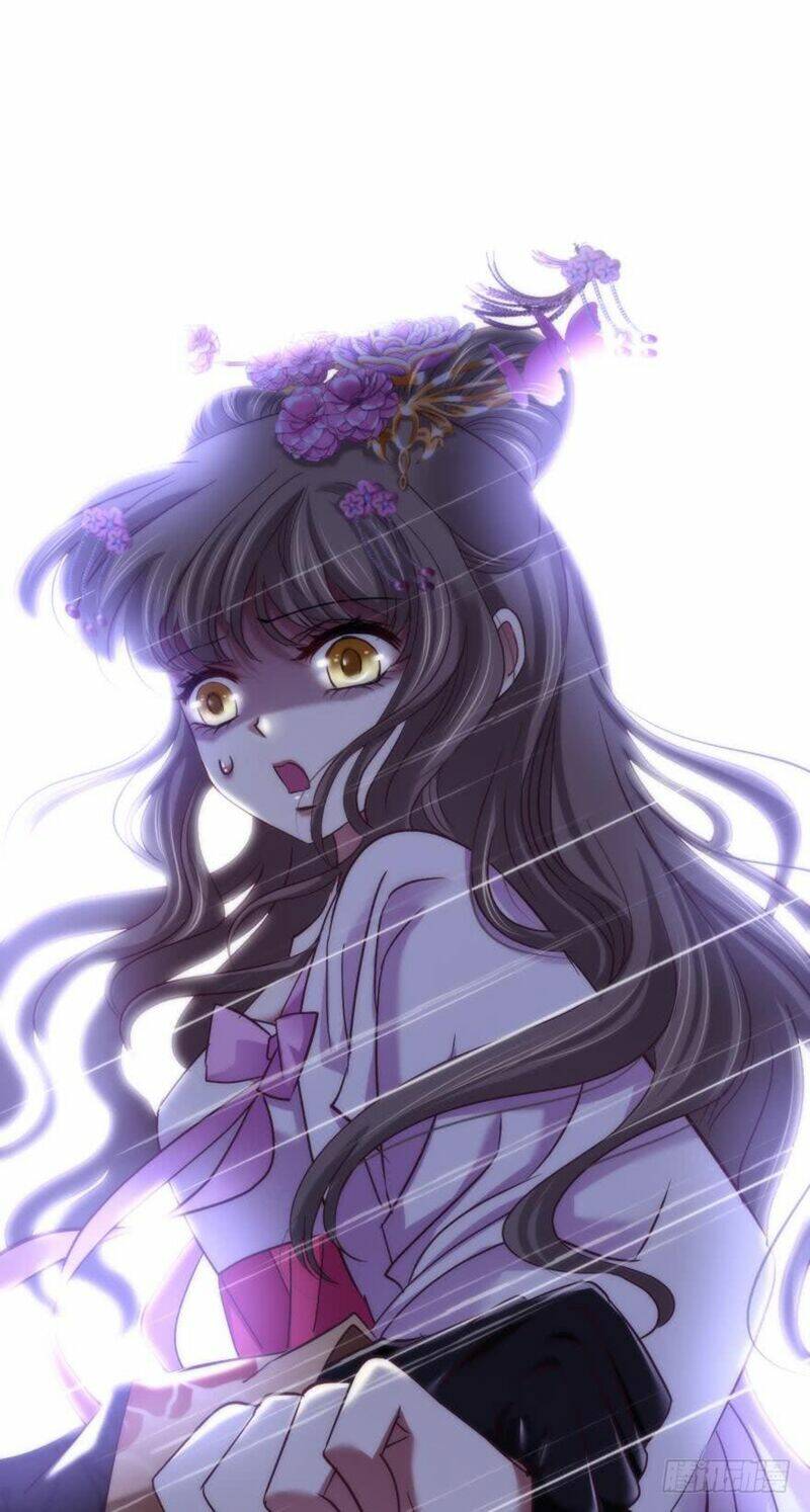 Một Vạn Tư Thế Công Lược Yêu Nam: Chapter 142