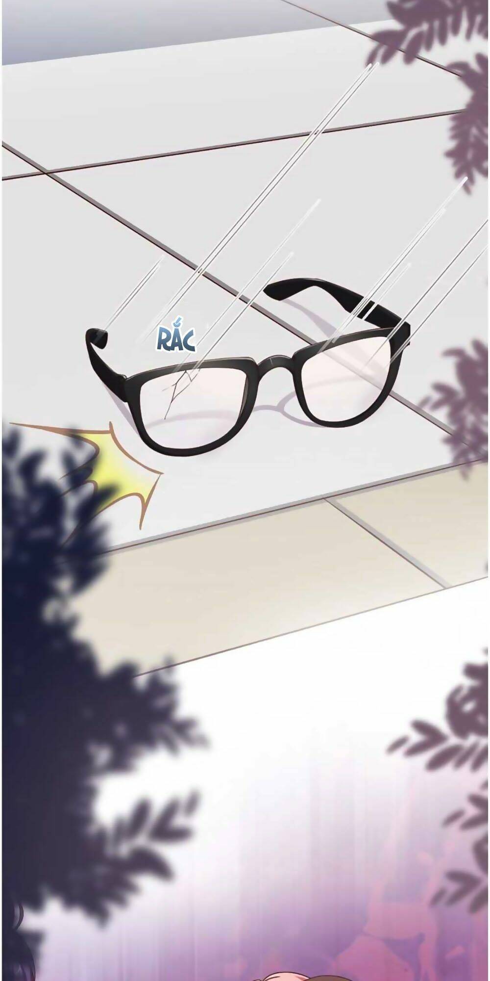 Quyến Rũ Không Thành: Chapter 14