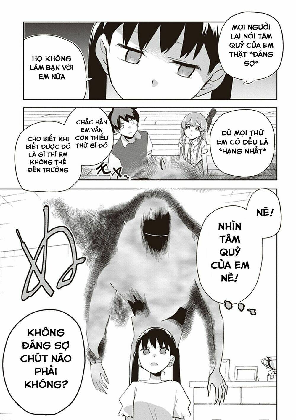 Oni Futatsu: Chapter 5