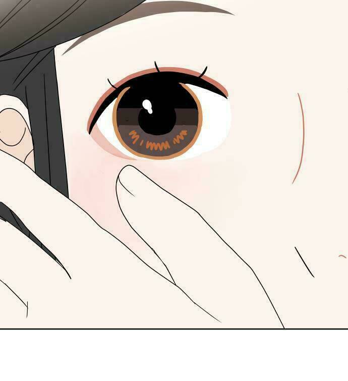 30 Phút Bước Đi Bên Em: Chapter 42