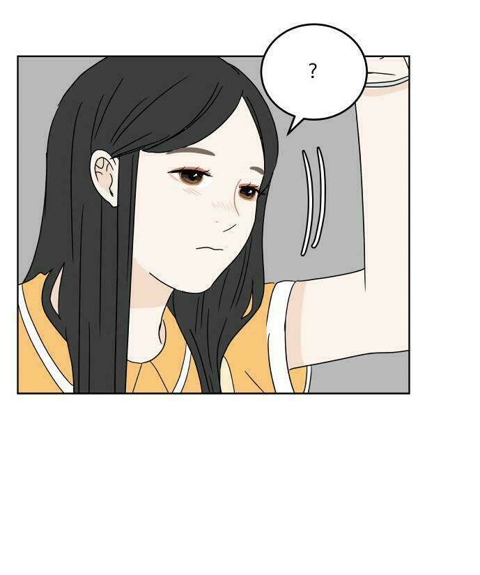 30 Phút Bước Đi Bên Em: Chapter 25.5