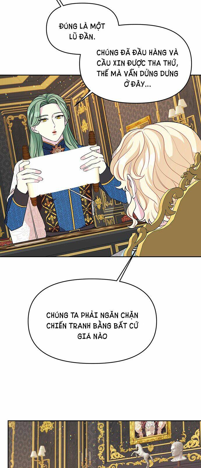 Con Người Không Phải Thứ Có Thể Sửa Rồi Dùng Được Đâu!: Chapter 31