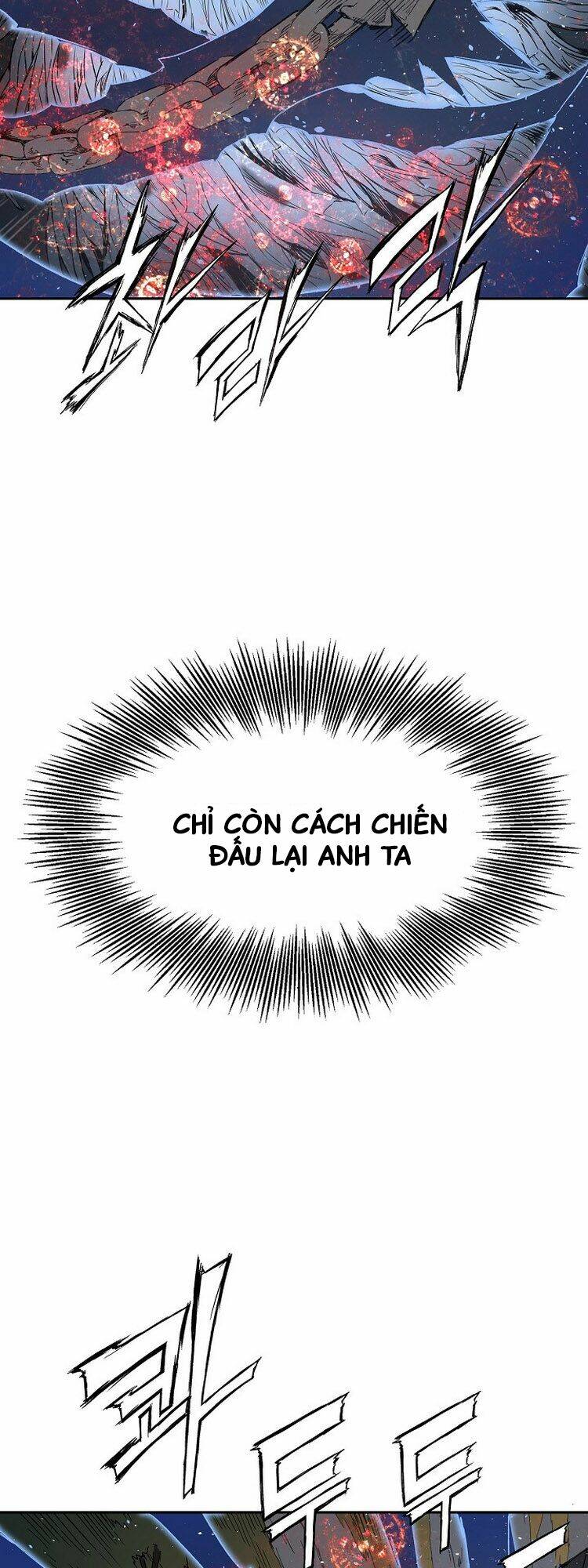 Vô Kiếm Tiểu Tử: Chapter 97