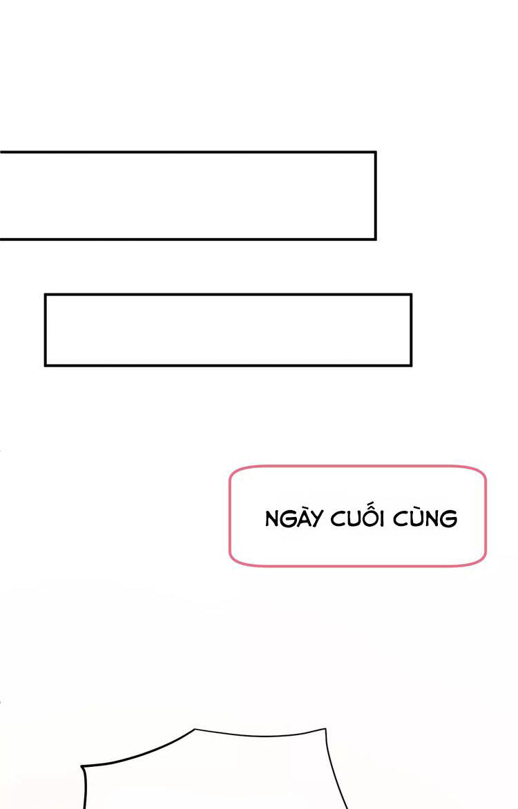 Thần Tượng Điểm Zero: Chapter 100