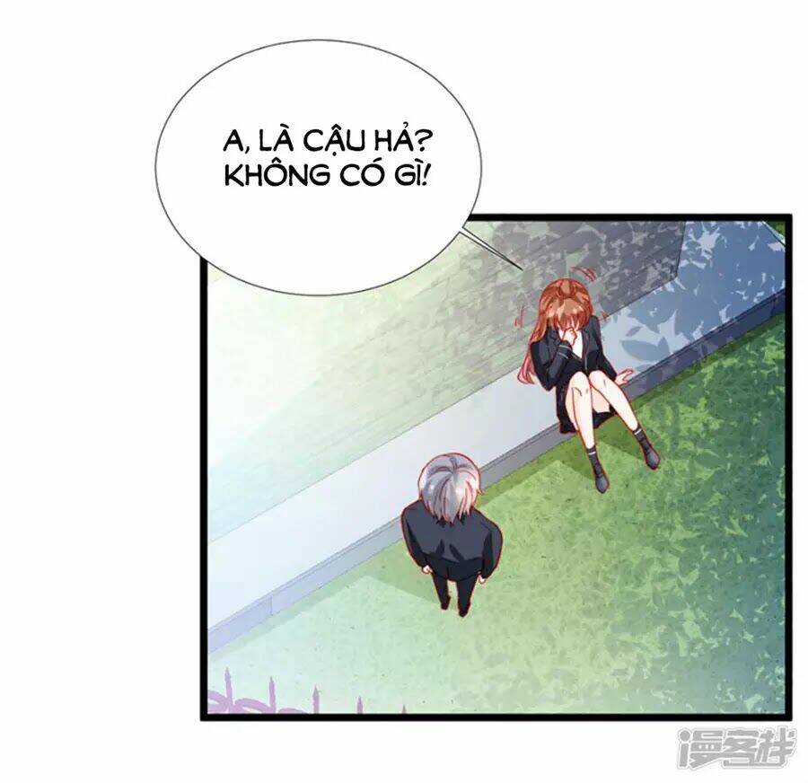 Tu La Thiếu Gia Quá Kiêu Ngạo: Chapter 80