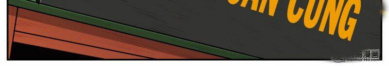 Hoàng Thượng Pê-Đê - Hãy Tránh Xa Ta Ra: Chapter 100