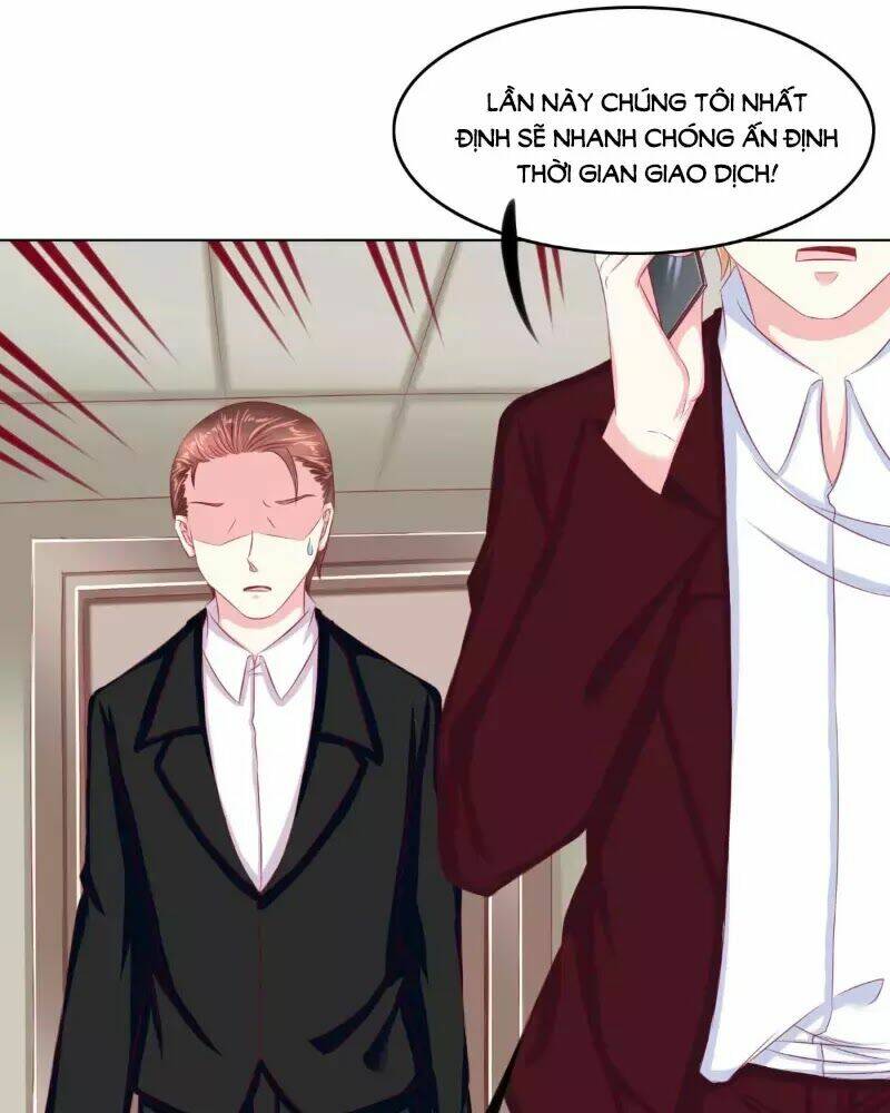 Hoàng Đế “Phế Vật” Tiến Hóa Sử: Chapter 91