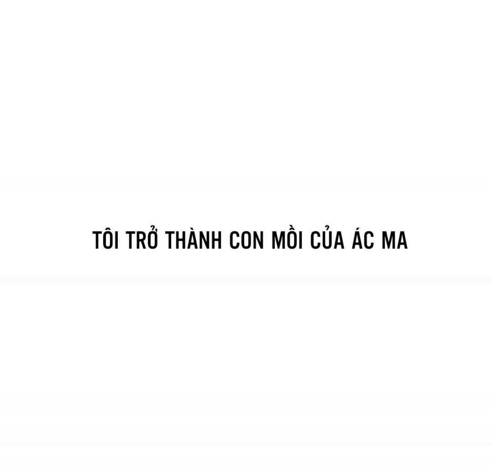 Phải Lòng Em Trai Của Bạn Gái Mình: Chapter 1