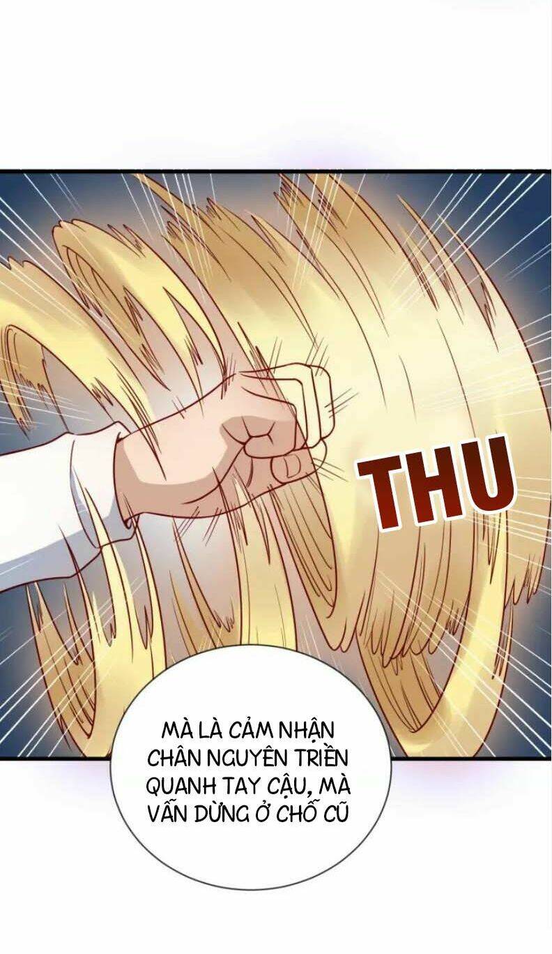 Hệ Thống Tu Tiên Mạnh Nhất: Chapter 75