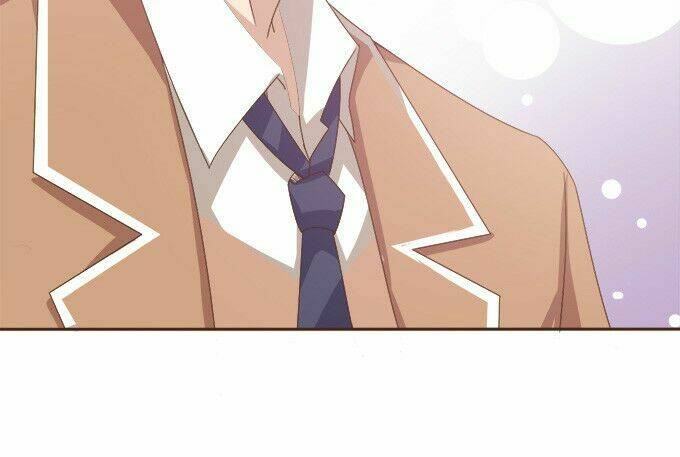 Tình Yêu Ba Tuyến: Chapter 7