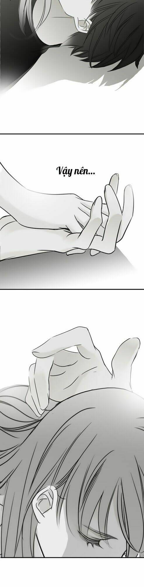 Tình Yêu Và Nhà Sản Xuất: Chapter 2