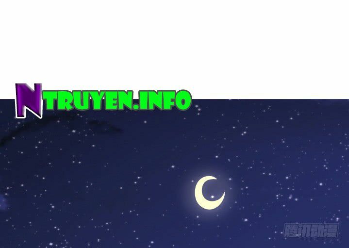 Đô đốc đại nhân sủng thê kí: Chapter 13.2