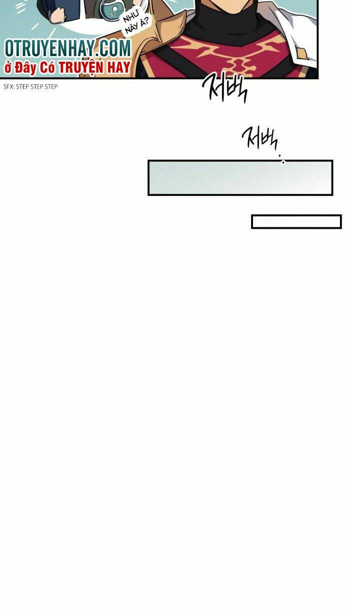 LÂU ĐÀI VÔ DANH: Chapter 14