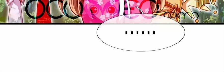 Phụng Lâm Thiên Hạ: Đệ Nhất Mỹ Nữ: Chapter 11