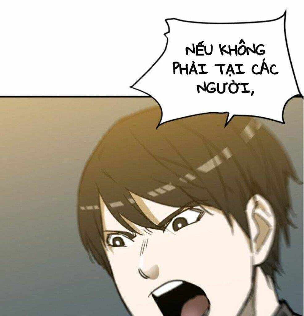 Kim Tiền Chí Thượng: Chapter 12