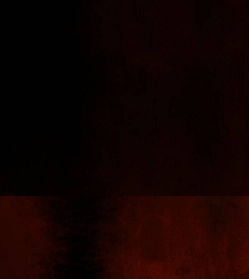 Đế Sư Tại Thượng: Chapter 24