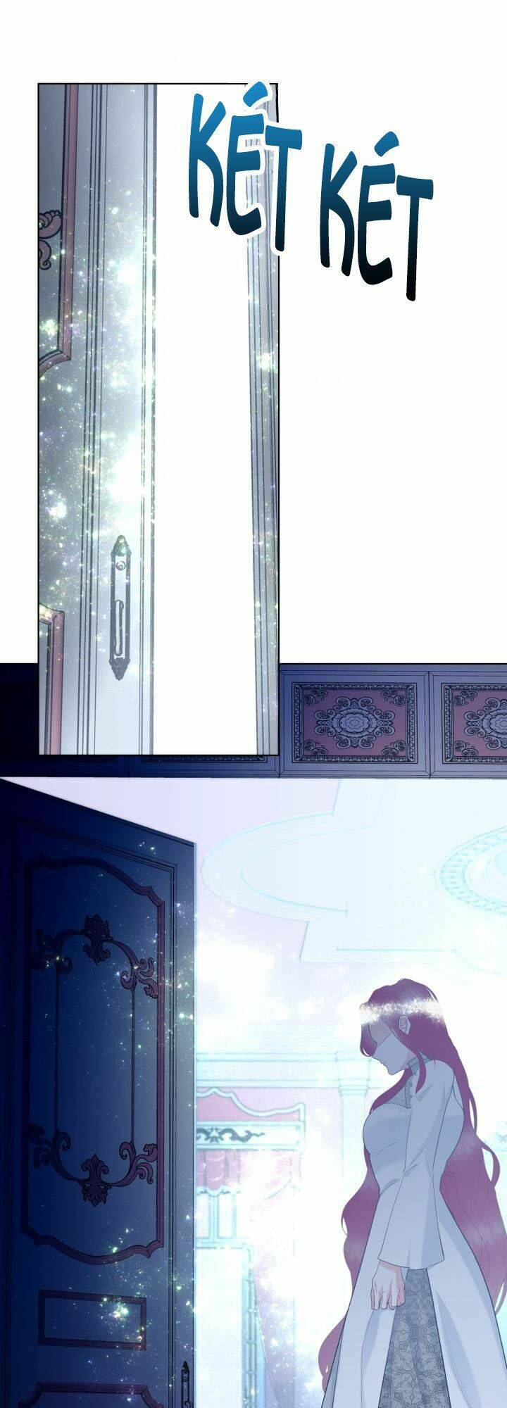 Kẻ Tạo Ra Nữ Phản Diện: Chapter 67.2