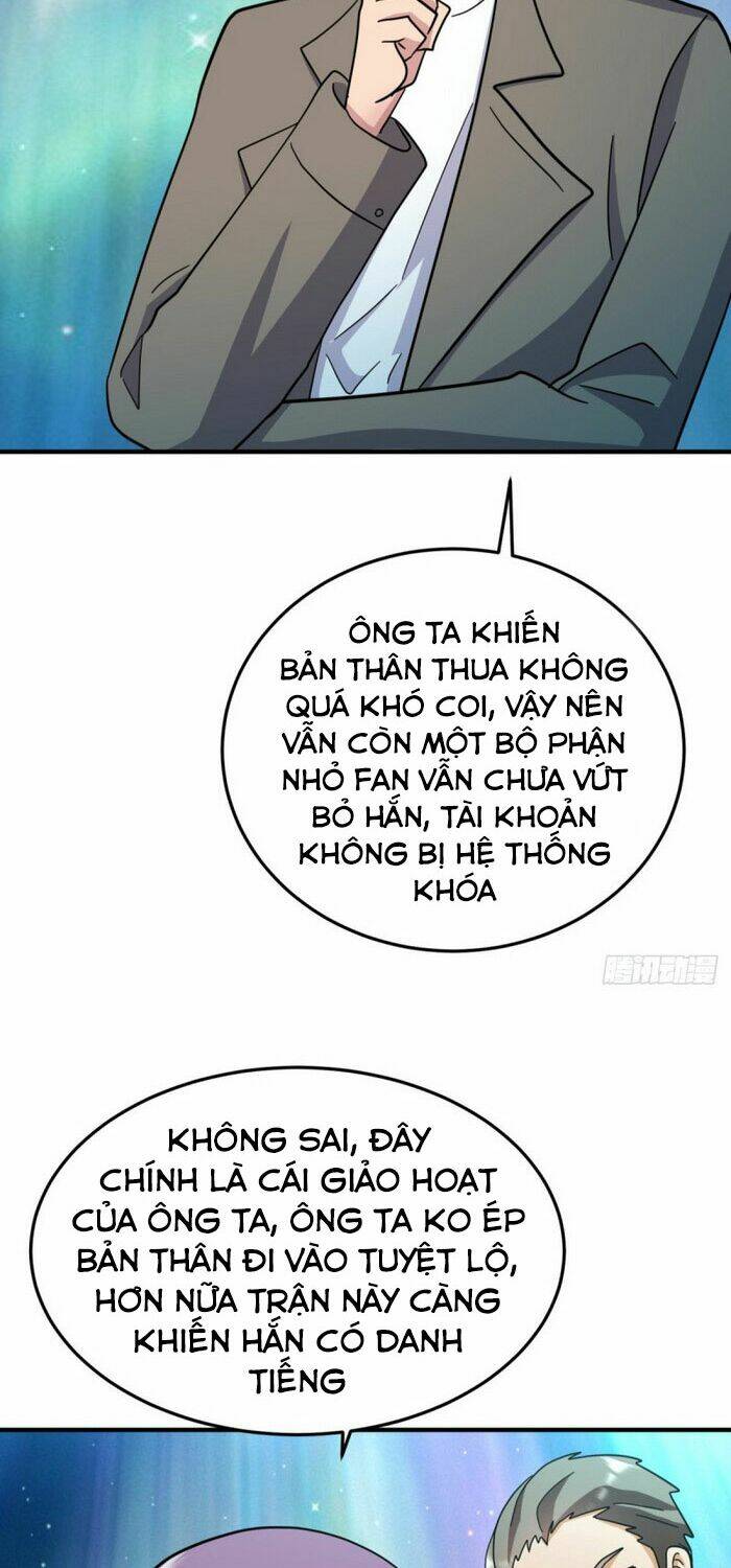 Đại Gia Livestream Vạn Giới: Chapter 81