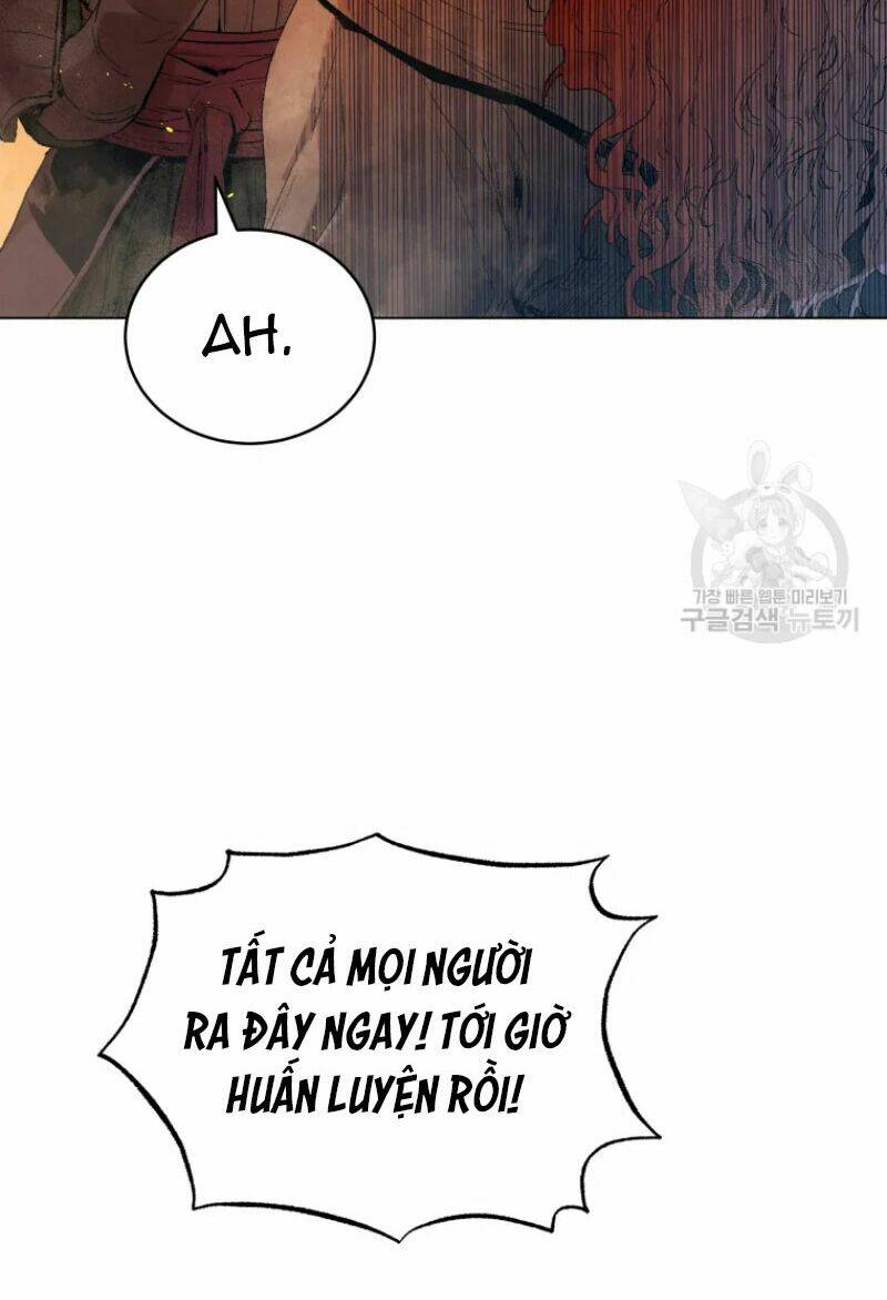 Phụng Tiên Trọng Sinh Ký: Chapter 42