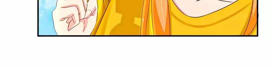 Người Tình Bí Ẩn: Chapter 36