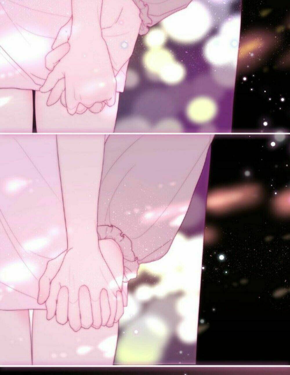 Tháng Sáu Không Hẹn Mà Gặp: Chapter 33