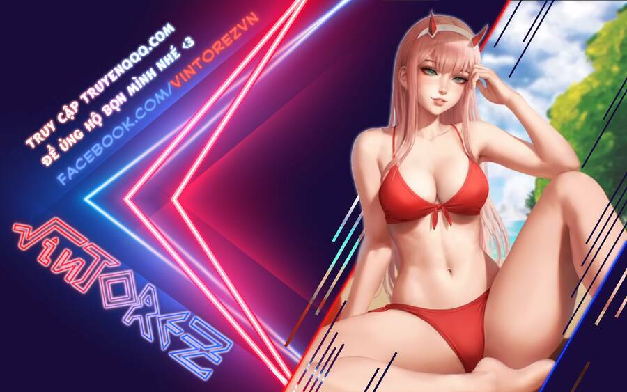 Zutto Otokonoko Da To Omotte Ita Gakitaishou Ga Onnanoko Deshita: Chapter 27