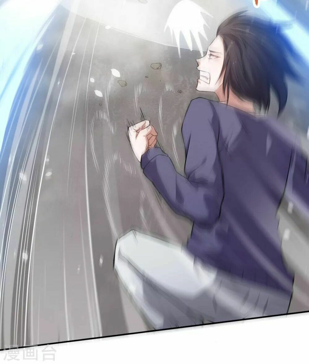 Vườn Trường Cuồng Sư Hệ Thống: Chapter 18