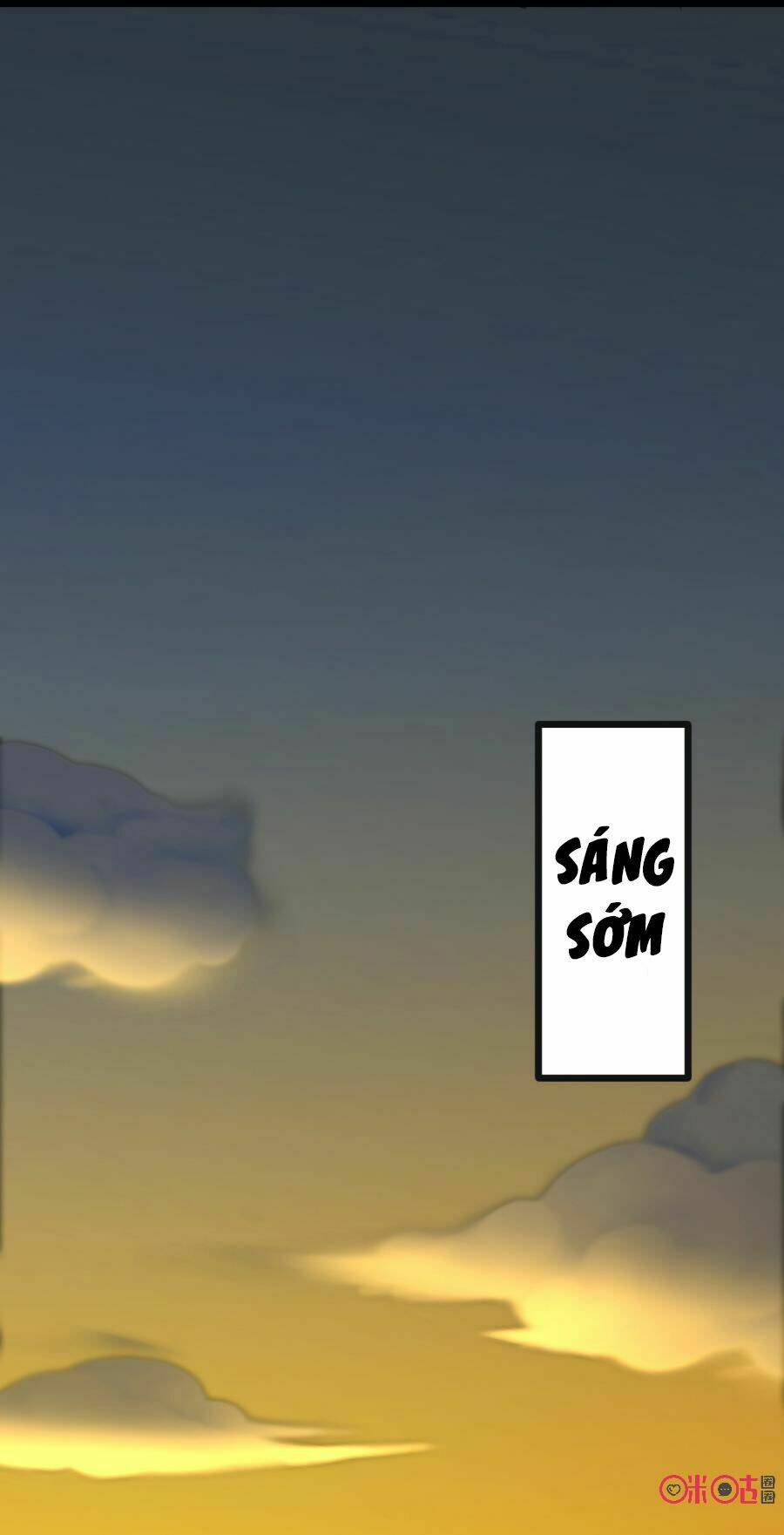 Tu Tiên Cuồng Thần: Chapter 24