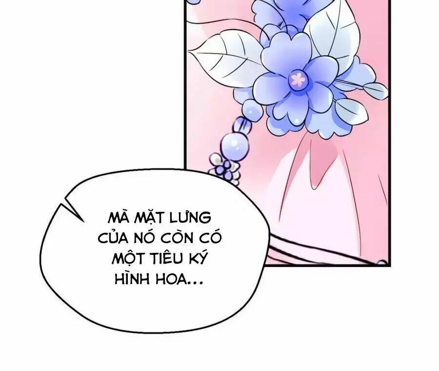 Vương Phi Có Chút Nghịch Ngợm: Chapter 46