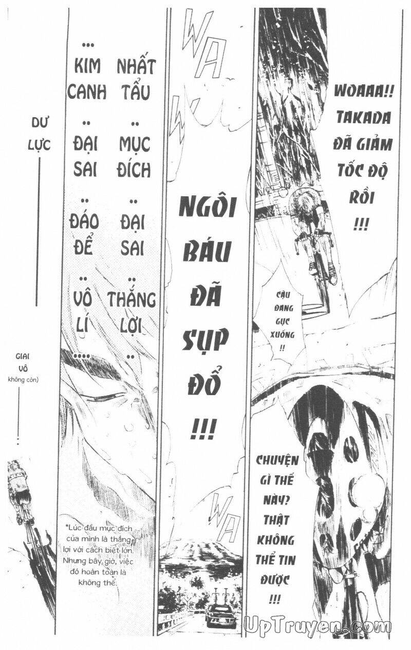 Over Drive: Chapter 10