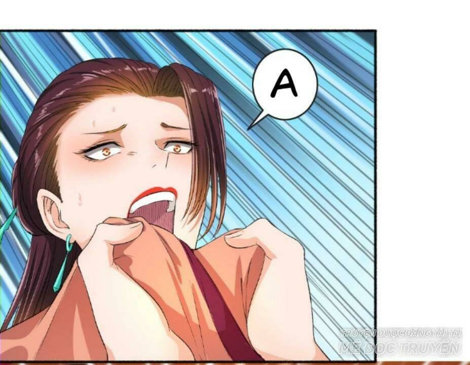 Cuồng Phi Phách Lối: Chapter 66