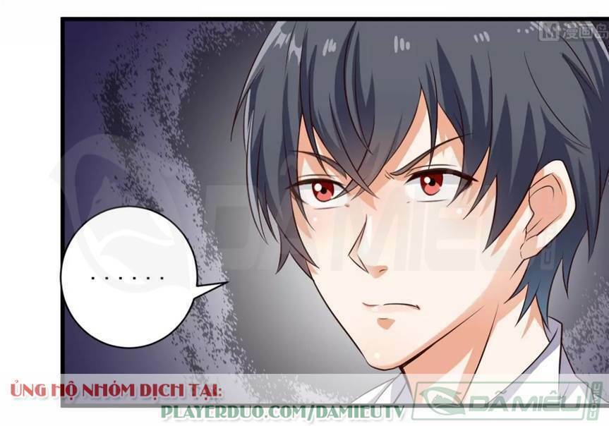 Địa Phủ Khai Phá Thương: Chapter 66