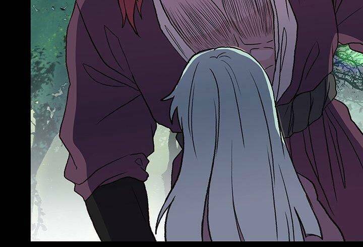 Học Sĩ Tái Sinh: Chapter 118