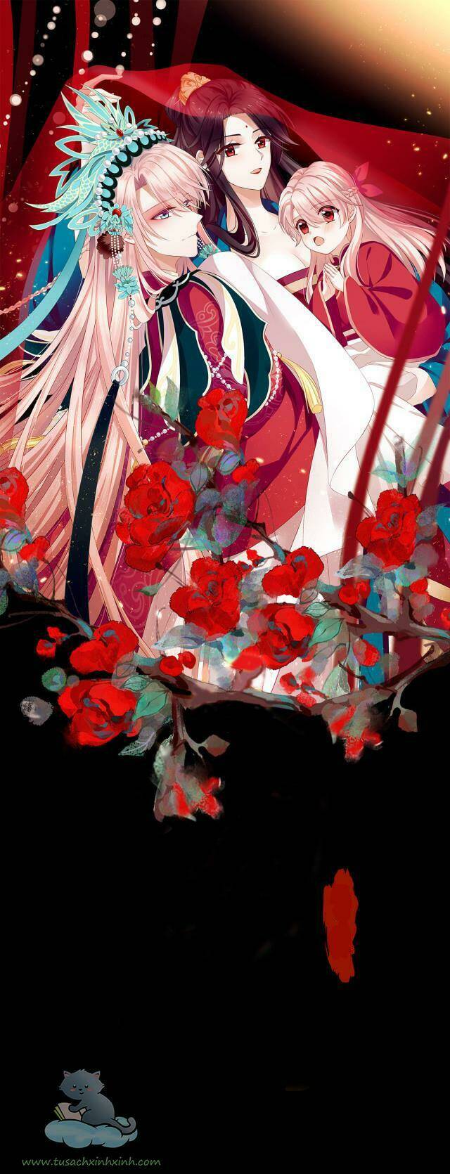 Kiều Phu Có Hỉ: Chapter 53