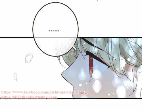 Bạn Trai Tôi Là Cẩm Y Vệ 2: Chapter 91