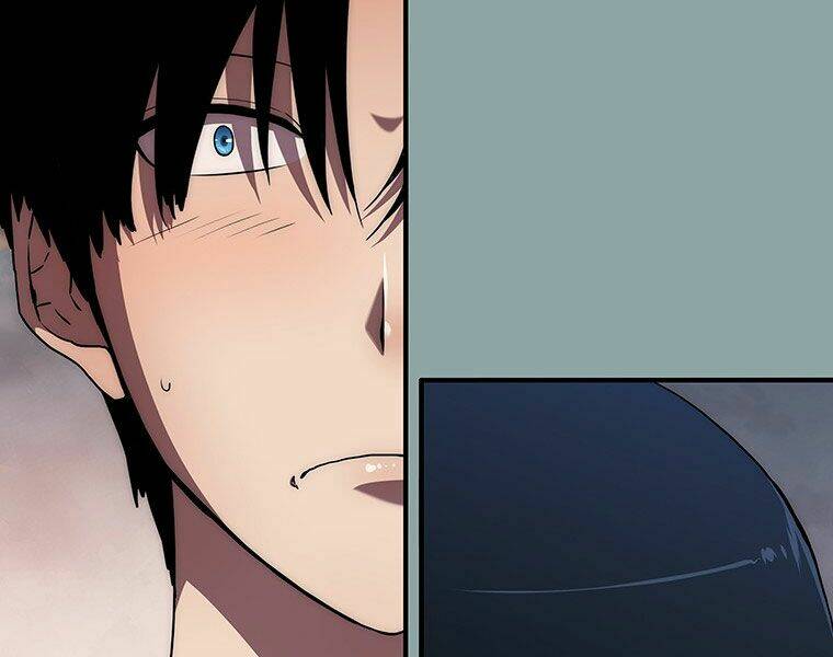 Các Chòm Sao Chỉ Chú Ý Mình Tôi: Chapter 16