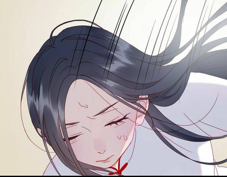 Lượm Được Một Tiểu Hồ Ly 2: Chapter 41